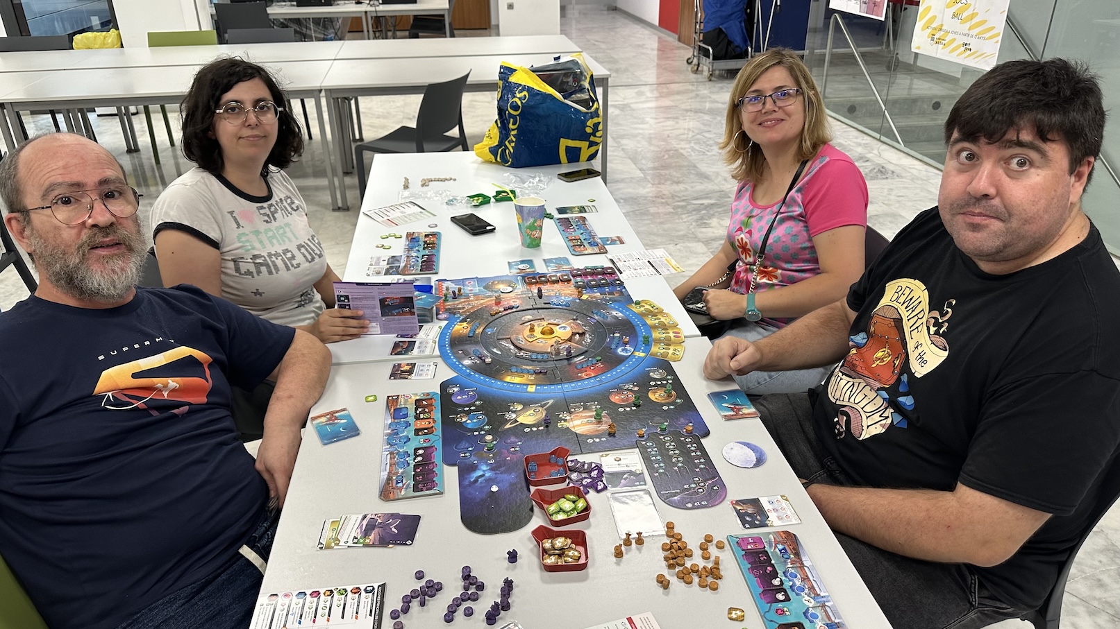 2025-07-18 18.41.44-1